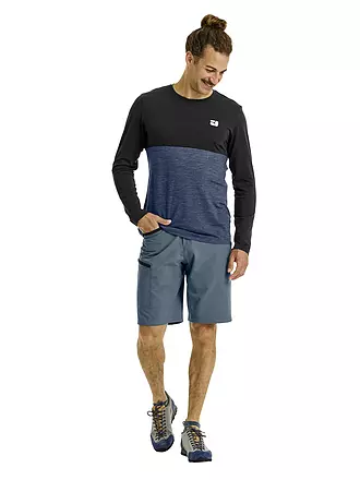 ORTOVOX | Short Pelmo para hombre |